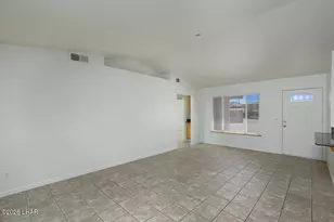 3261 Broken Arrow Dr, Lake Havasu City, AZ 86406 - Photo 12