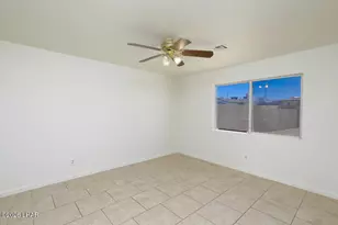 3261 Broken Arrow Dr, Lake Havasu City, AZ 86406 - Photo 18