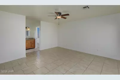 3261 Broken Arrow Dr, Lake Havasu City, AZ 86406 - Photo 14