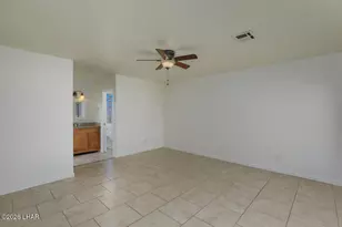 3261 Broken Arrow Dr, Lake Havasu City, AZ 86406 - Photo 14