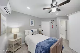 2601 Palo Verde Blvd N, Lake Havasu City, AZ 86404 - Photo 38