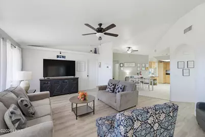 2601 Palo Verde Blvd N, Lake Havasu City, AZ 86404 - Photo 18