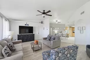 2601 Palo Verde Blvd N, Lake Havasu City, AZ 86404 - Photo 18