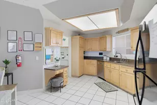 2601 Palo Verde Blvd N, Lake Havasu City, AZ 86404 - Photo 26