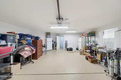 2601 Palo Verde Blvd N, Lake Havasu City, AZ 86404 - Photo 46