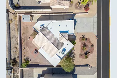 2601 Palo Verde Blvd N, Lake Havasu City, AZ 86404 - Photo 4