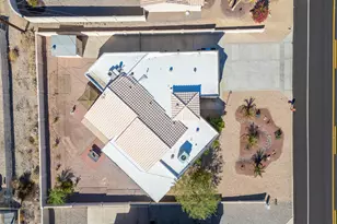 2601 Palo Verde Blvd N, Lake Havasu City, AZ 86404 - Photo 4
