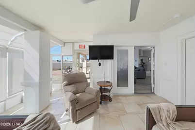 2601 Palo Verde Blvd N, Lake Havasu City, AZ 86404 - Photo 22