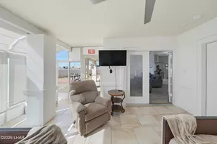 2601 Palo Verde Blvd N, Lake Havasu City, AZ 86404 - Photo 22