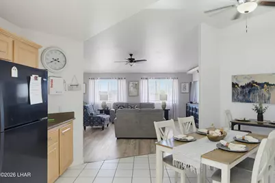 2601 Palo Verde Blvd N, Lake Havasu City, AZ 86404 - Photo 30
