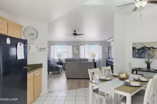 2601 Palo Verde Blvd N, Lake Havasu City, AZ 86404 - Photo 30