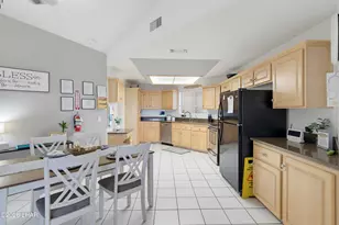 2601 Palo Verde Blvd N, Lake Havasu City, AZ 86404 - Photo 24