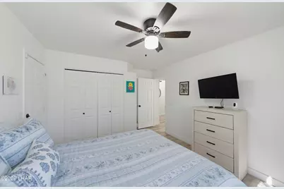 2601 Palo Verde Blvd N, Lake Havasu City, AZ 86404 - Photo 12