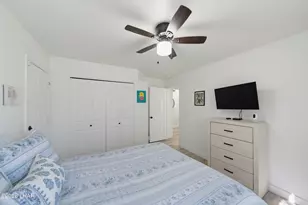 2601 Palo Verde Blvd N, Lake Havasu City, AZ 86404 - Photo 12