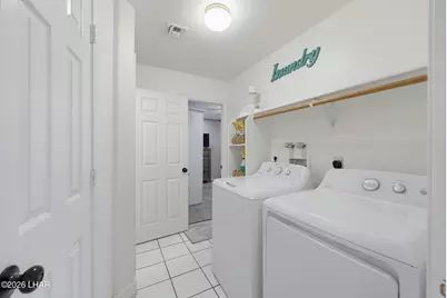 2601 Palo Verde Blvd N, Lake Havasu City, AZ 86404 - Photo 44