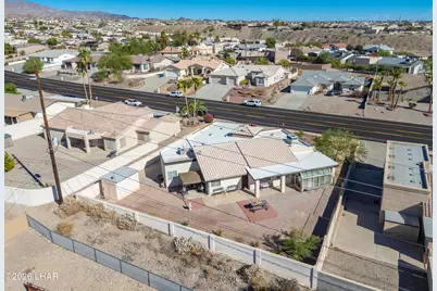 2601 Palo Verde Blvd N, Lake Havasu City, AZ 86404 - Photo 48