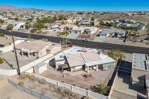 2601 Palo Verde Blvd N, Lake Havasu City, AZ 86404 - Photo 48