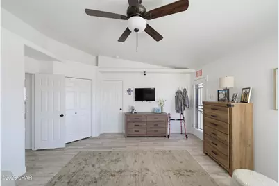 2601 Palo Verde Blvd N, Lake Havasu City, AZ 86404 - Photo 32