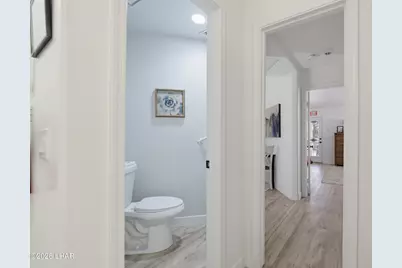 2601 Palo Verde Blvd N, Lake Havasu City, AZ 86404 - Photo 34