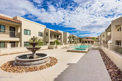 1989 Mesquite Ave #60, Lake Havasu City, AZ 86403 - Photo 6