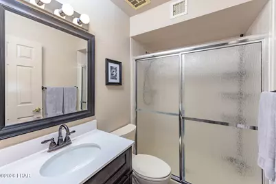 1989 Mesquite Ave #60, Lake Havasu City, AZ 86403 - Photo 22