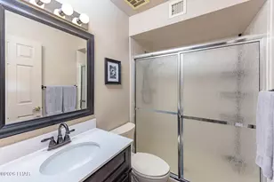 1989 Mesquite Ave, Lake Havasu City, AZ 86403 - Photo 22