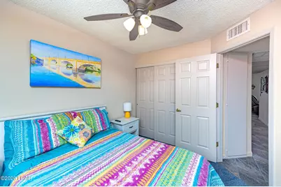 1989 Mesquite Ave #60, Lake Havasu City, AZ 86403 - Photo 24