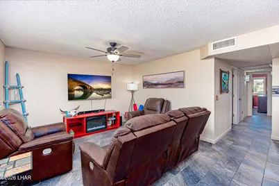 1989 Mesquite Ave #60, Lake Havasu City, AZ 86403 - Photo 18