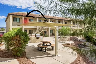 1989 Mesquite Ave, Lake Havasu City, AZ 86403 - Photo 1