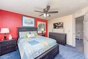 1989 Mesquite Ave, Lake Havasu City, AZ 86403 - Photo 20