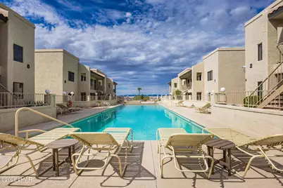 1989 Mesquite Ave #60, Lake Havasu City, AZ 86403 - Photo 10