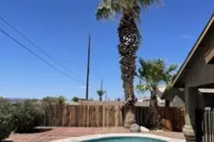 1171 Regency Dr, Lake Havasu City, AZ 86406 - Photo 2