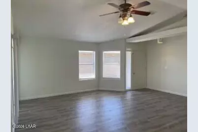 1171 Regency Dr #1, Lake Havasu City, AZ 86406 - Photo 6