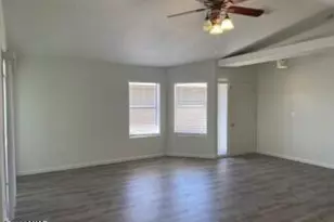 1171 Regency Dr, Lake Havasu City, AZ 86406 - Photo 6