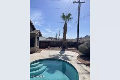 1171 Regency Dr #1, Lake Havasu City, AZ 86406 - Photo 4