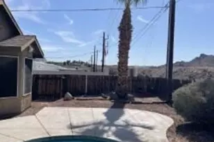 1171 Regency Dr, Lake Havasu City, AZ 86406 - Photo 4