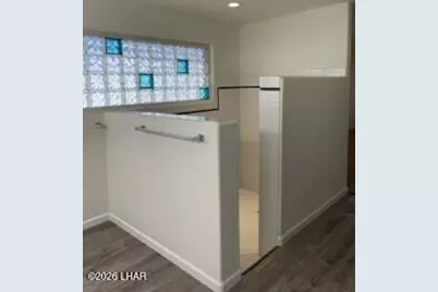1171 Regency Dr #1, Lake Havasu City, AZ 86406 - Photo 22