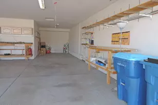 512 McCulloch Blvd S, Lake Havasu City, AZ 86406 - Photo 6