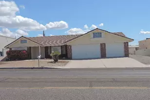 512 McCulloch Blvd S, Lake Havasu City, AZ 86406 - Photo 2