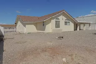 512 McCulloch Blvd S, Lake Havasu City, AZ 86406 - Photo 48