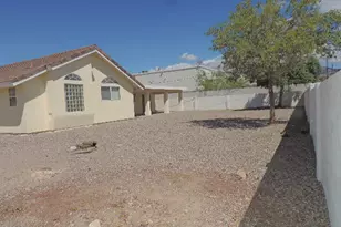 512 McCulloch Blvd S, Lake Havasu City, AZ 86406 - Photo 46