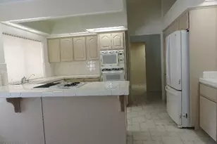 512 McCulloch Blvd S, Lake Havasu City, AZ 86406 - Photo 14