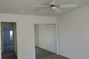 512 McCulloch Blvd S, Lake Havasu City, AZ 86406 - Photo 22