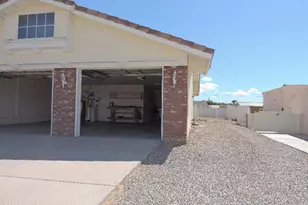 512 McCulloch Blvd S, Lake Havasu City, AZ 86406 - Photo 8
