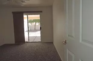 512 McCulloch Blvd S, Lake Havasu City, AZ 86406 - Photo 20
