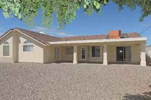 512 McCulloch Blvd S, Lake Havasu City, AZ 86406 - Photo 42