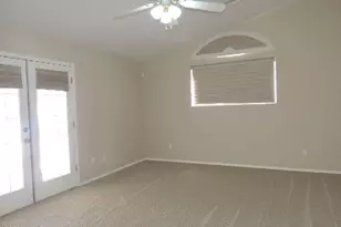 512 McCulloch Blvd S, Lake Havasu City, AZ 86406 - Photo 32