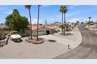 1821 Combat Dr, Lake Havasu City, AZ 86403 - Photo 28