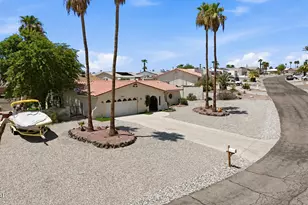 1821 Combat Dr, Lake Havasu City, AZ 86403 - Photo 28
