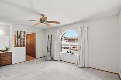 1821 Combat Dr, Lake Havasu City, AZ 86403 - Photo 18